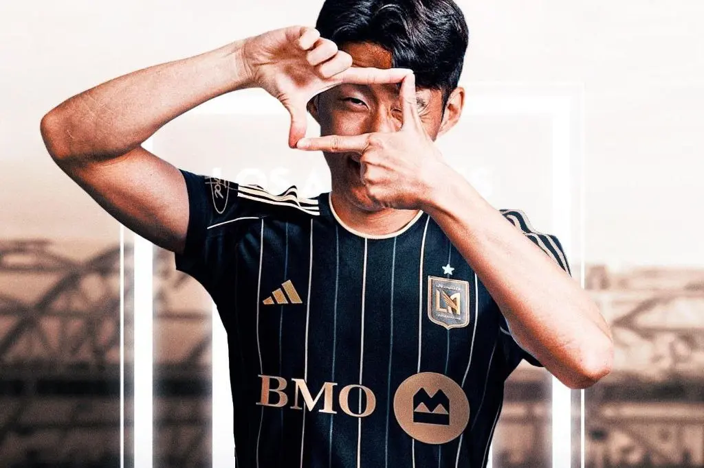 bcagkehz سون در دام باجگیری؛ وقتی شهرت تبدیل به کابوس میشود