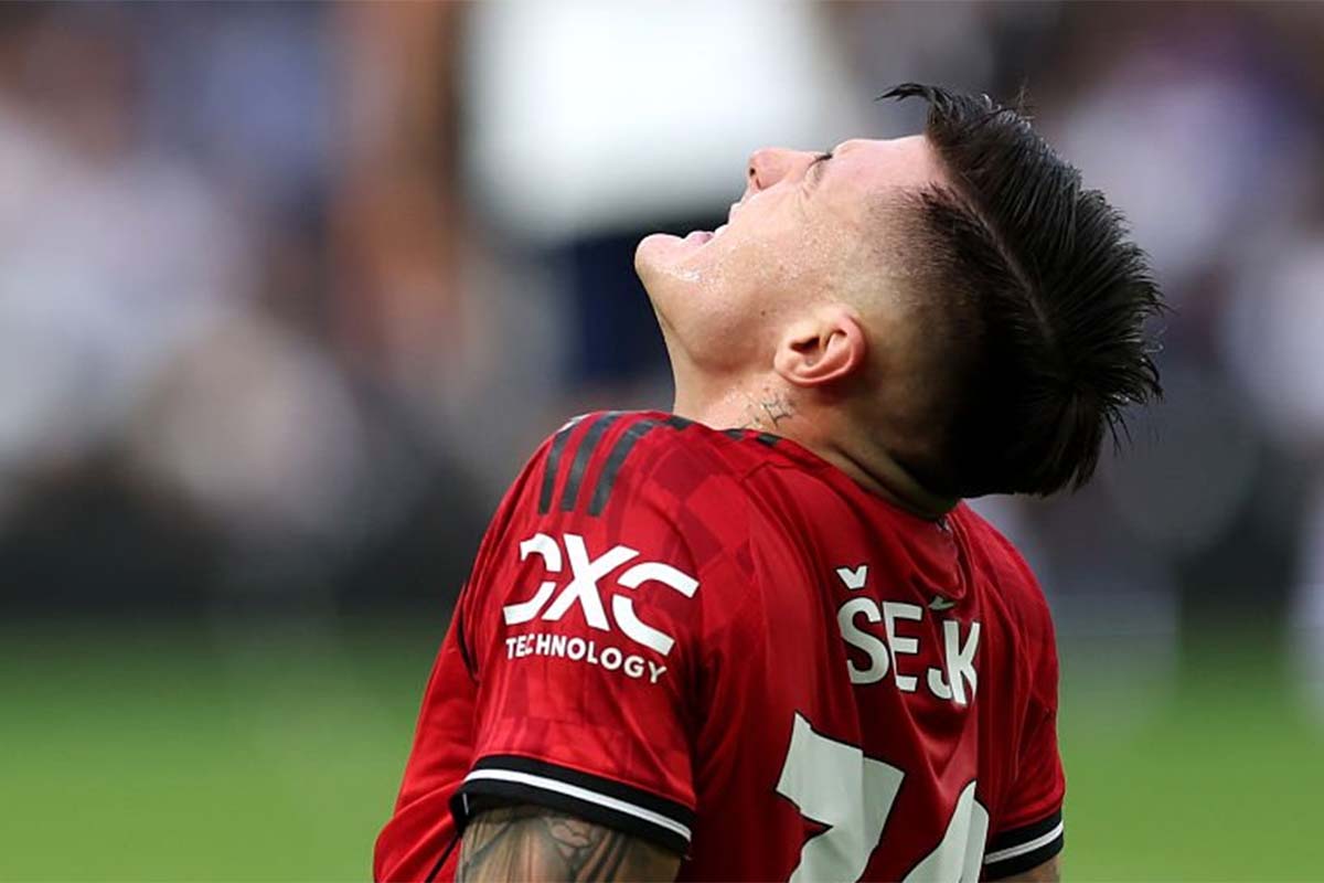 بنیامین ششکو