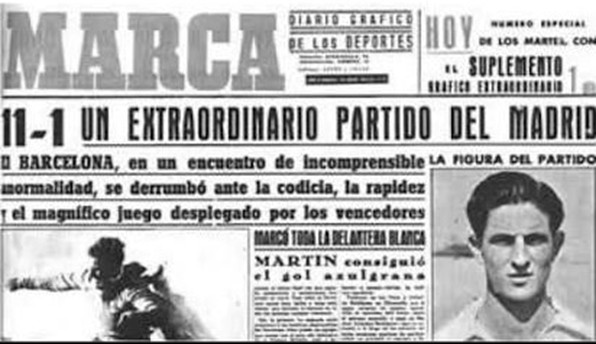 سانتیاگو برنابئو