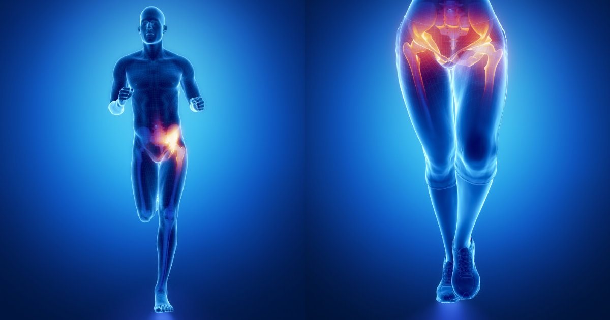 cetilar-pubalgia پوبالژیا چیست؟