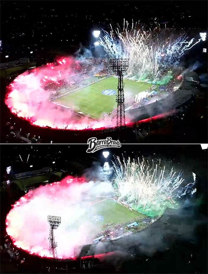 colombian_cup_20251219_004758 فینال جام حذفی کلمبیا