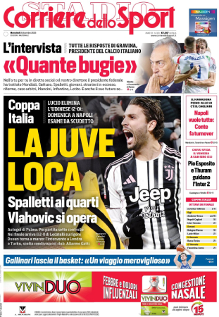 corriere-dello-sport-021209mbg_1