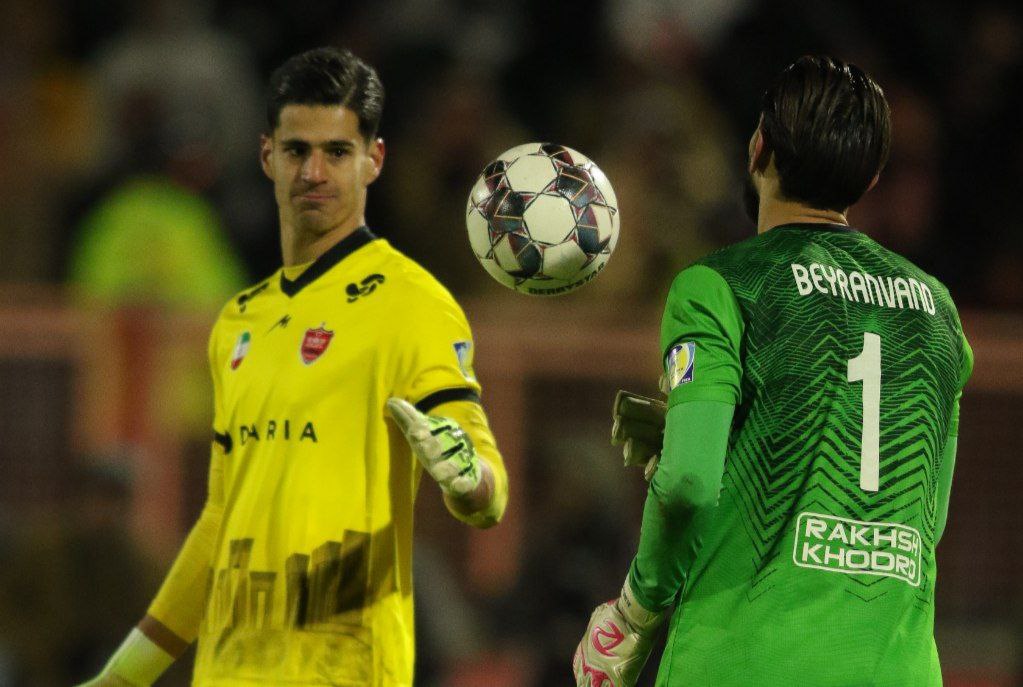 d23a4b9f-9e26-4dff-9ab6-c95860acc79a