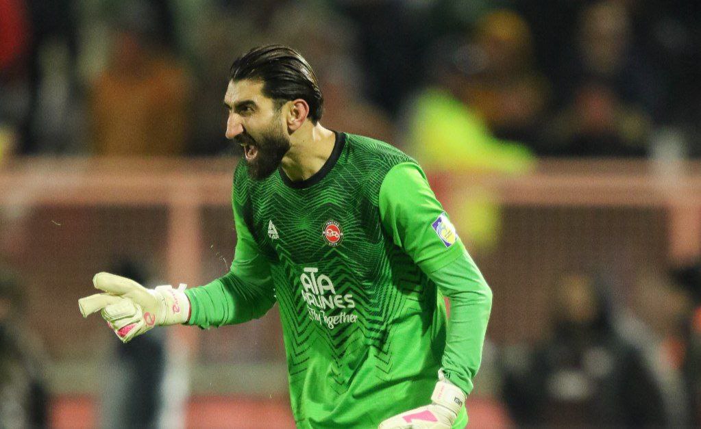 d721372d-88d3-49b4-84c7-0fd7f98a7c8a