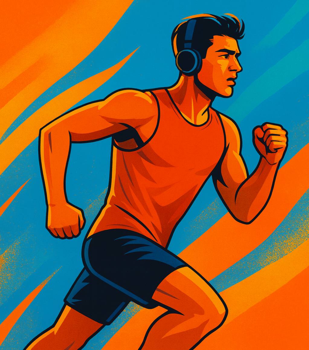 d7hxydeurtauulakfei915wolalvthkmqdn9d9x6 دانلود آهنگ و پلیلیستهای انرژیزا برای ورزشکاران حرفهای و آماتور