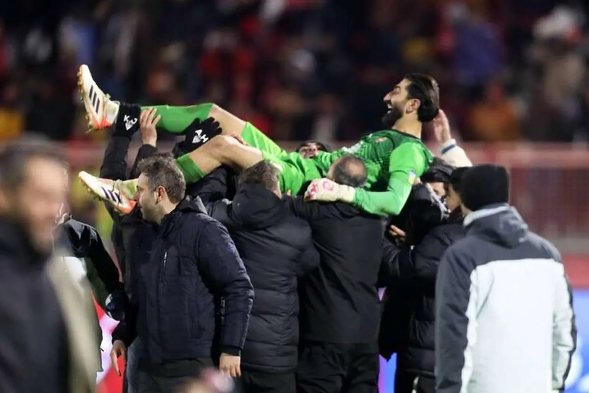 d8b9d984db8cd8b1d8b6d8a7d8a8db8cd8b1d8a7d986d988d986d8af-5