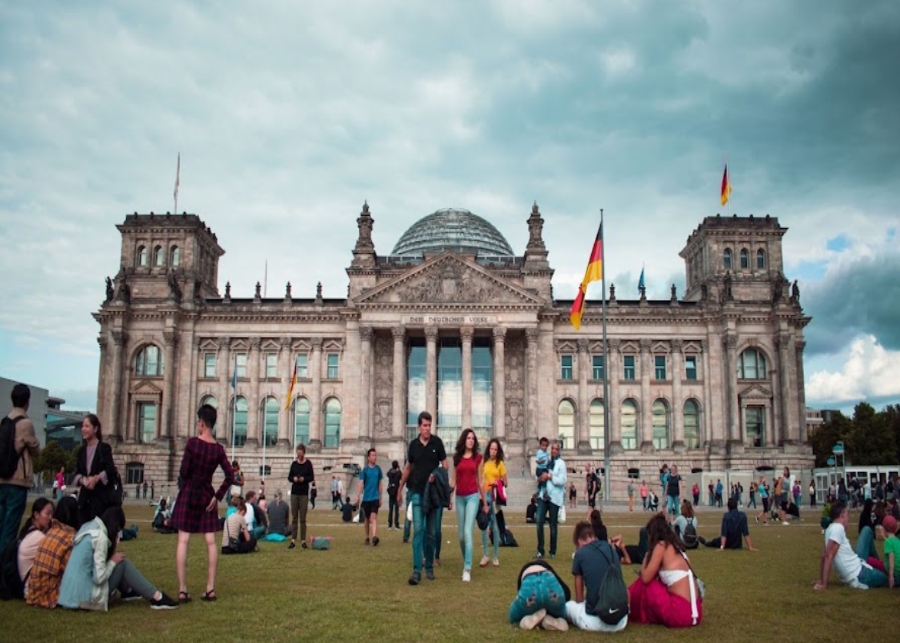 d9fa21cd-cbd0-49e4-8c89-9012d1c7444c دانشگاه های آلمان برای تحصیل دانشجویان بین المللی