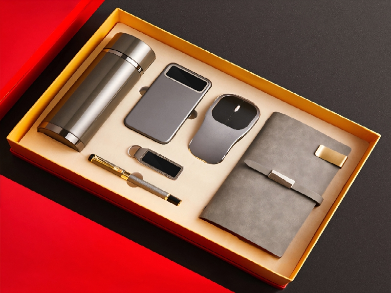 def28f74-5fdf-4fda-b09b-e0eabf1a805e