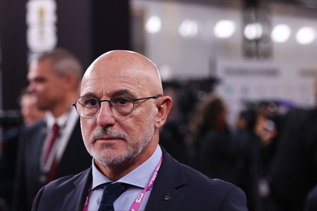 لوئیس دلافونته