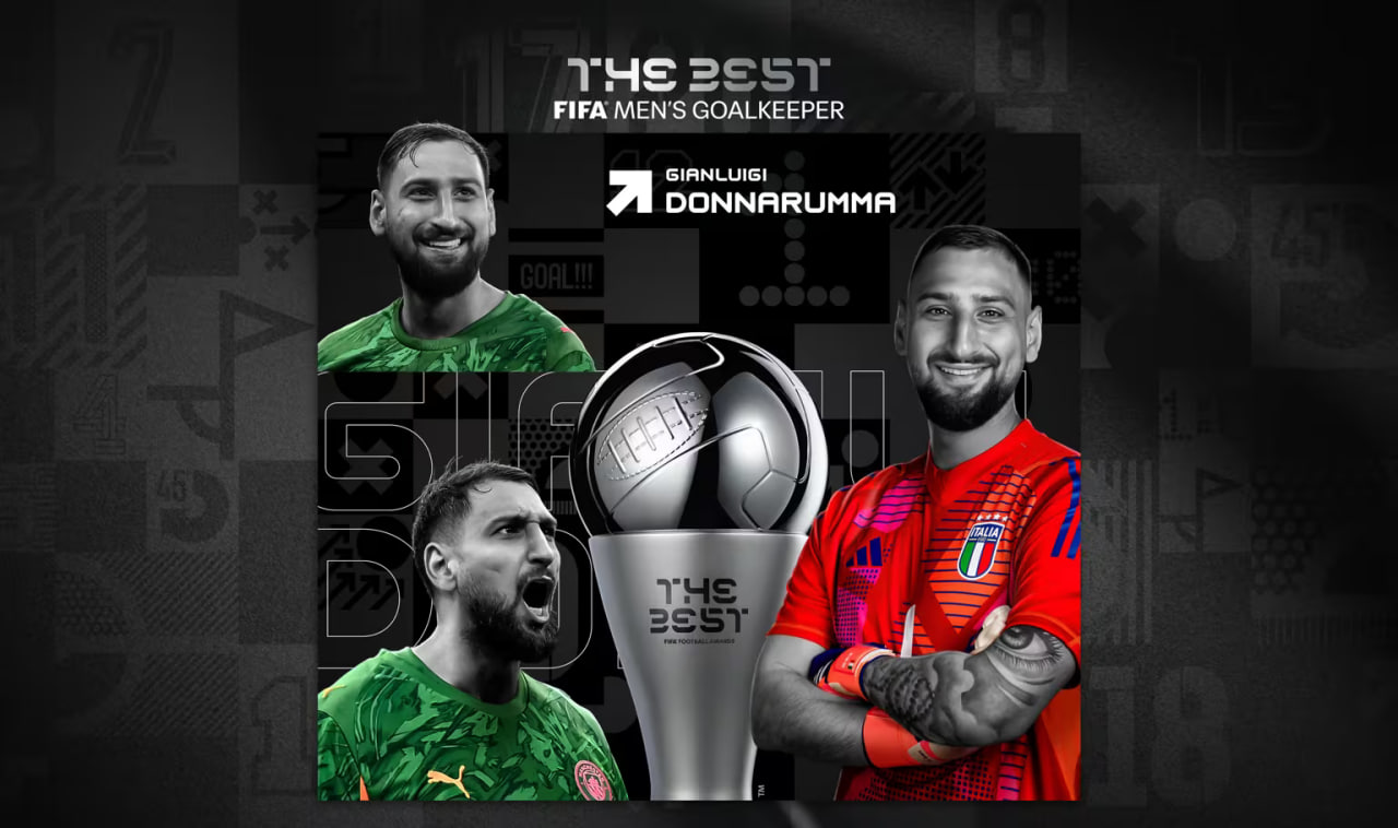 donnarumma-psg_2025-12-16_16-47-22 جانلوییجی دوناروما - بهترین دروازه بان سال 2025 فیفا