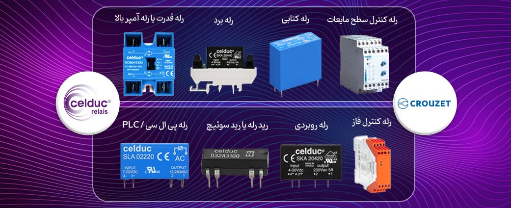 ec699955-cfc6-4f9c-a6f4-4610964117f4 نمایندگی فروش ssr