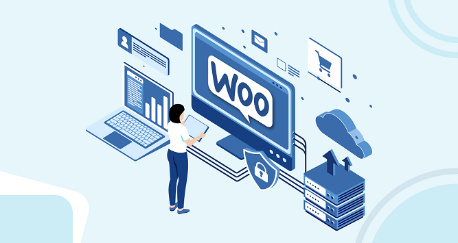 ed4c6da5-b412-4345-9f7b-7219524b278c