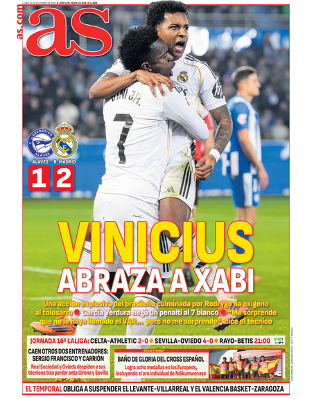 ezgif-40b595e062bfe8ce آاس - 15 دسامبر 2025