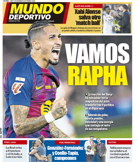ezgif-4195a88967392807 موندو دپورتیوو - 15 دسامبر 2025