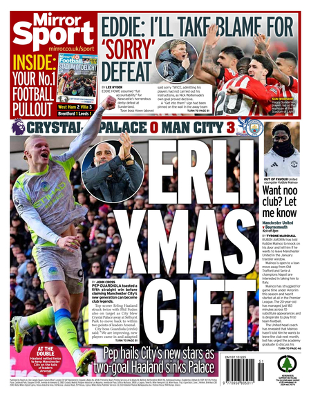 ezgif-42041babec7dbcab میرر - 15 دسامبر 2025