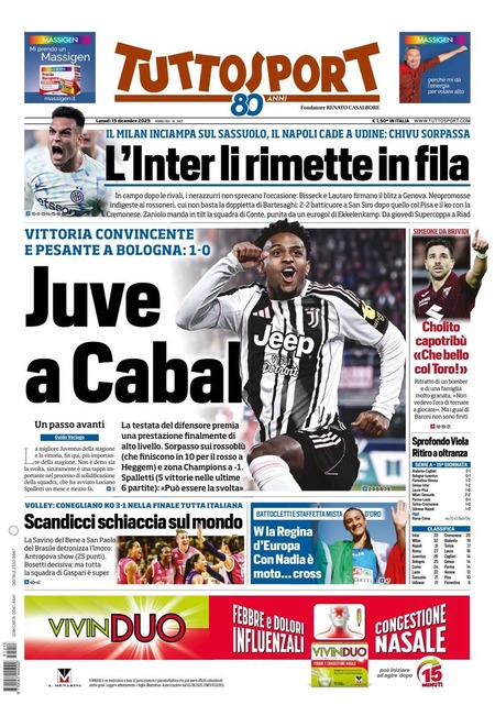 ezgif-456d65843bf64fd3 توتو اسپورت - 15 دسامبر 2025