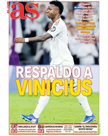 آاس - 22 دسامبر 2025