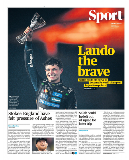 ezgif-699ea9b1673be013 گاردین - 8 دسامبر 2025