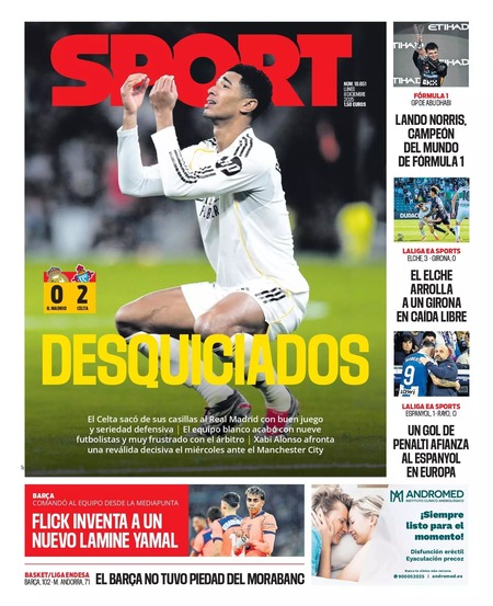 ezgif-69f72979262c43bf اسپورت - 8 دسامبر 2025