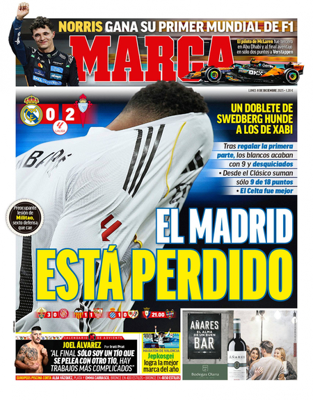 ezgif-6cd1b50c9fa5d38a مارکا - 8 دسامبر 2025