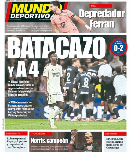 ezgif-6fe5845b6ea1316f موندو دپورتیوو - 8 دسامبر 2025