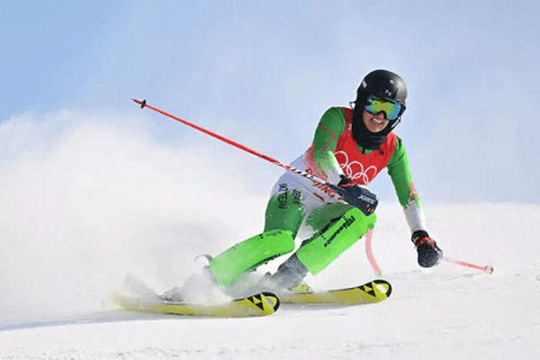 f17970f97cd84b84a9115f334789838f