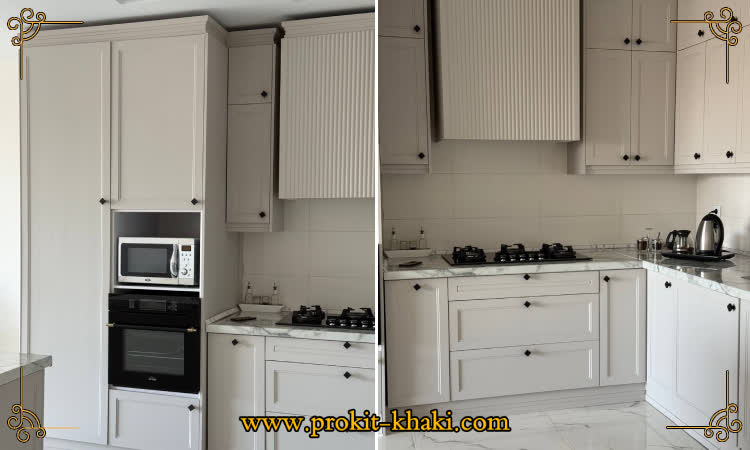 f17e7ba4-e91a-4e25-8580-fd248d9ca08f بهترین کابینت برای آشپزخانه