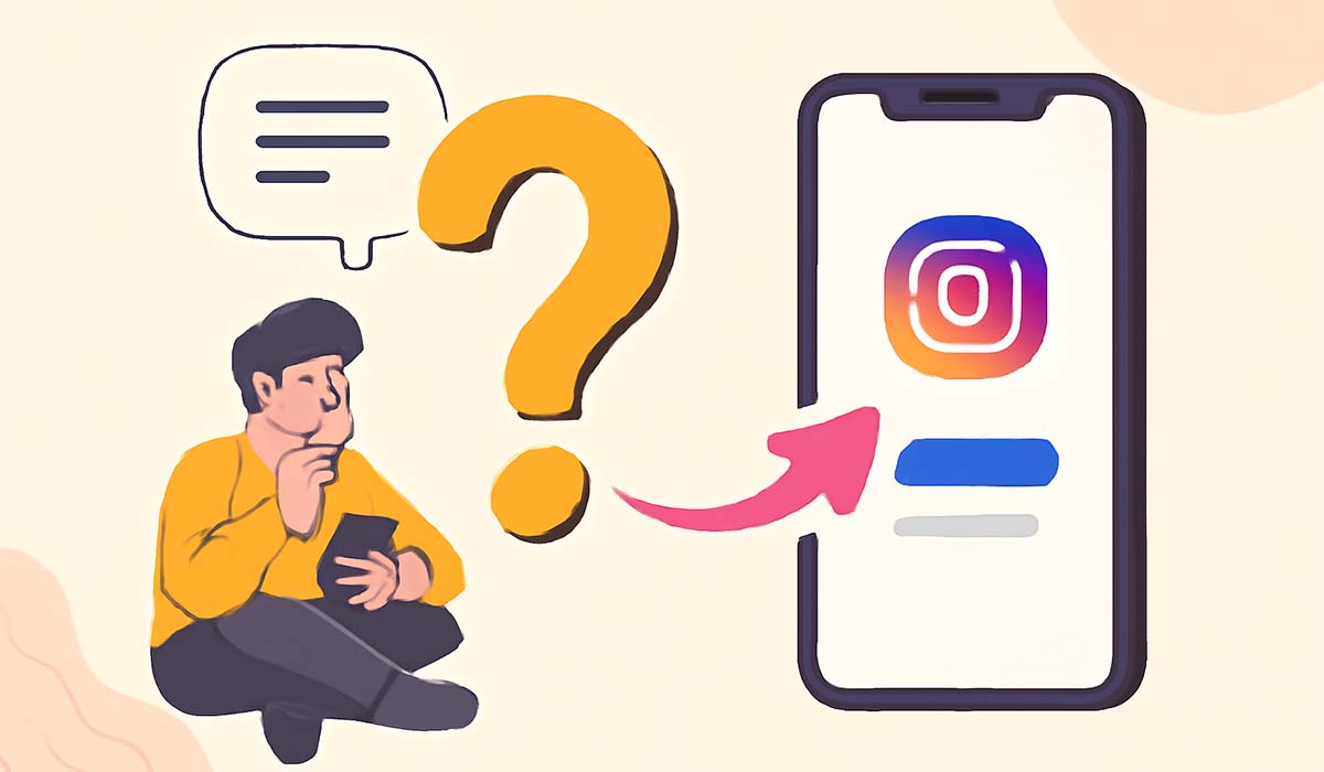 f68ee4cc-c1d6-4f4a-a414-8c223004b488 ساخت لندینگ پیج برای اینستاگرام