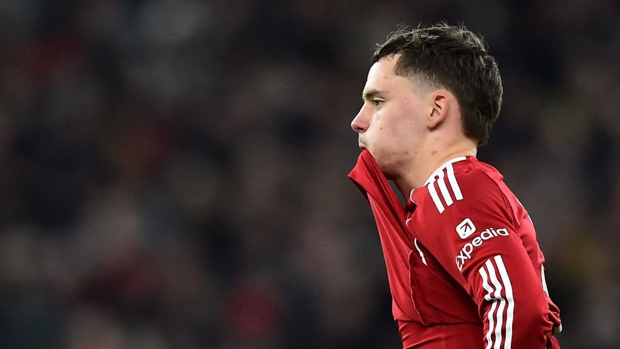 florian_wirtz-2025-12-04-1 فلوریان ویرتس در لیورپول