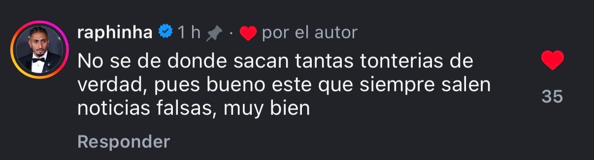 g7kiuv0x0aasscq کامنت رافینیا