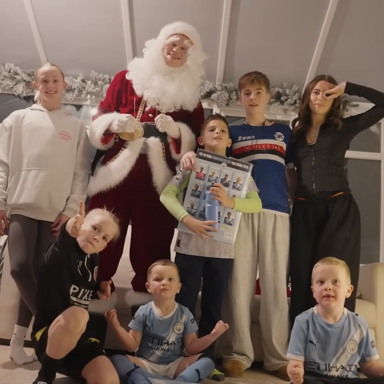 g8td0dywwaapz_9 ارلینگ هالند