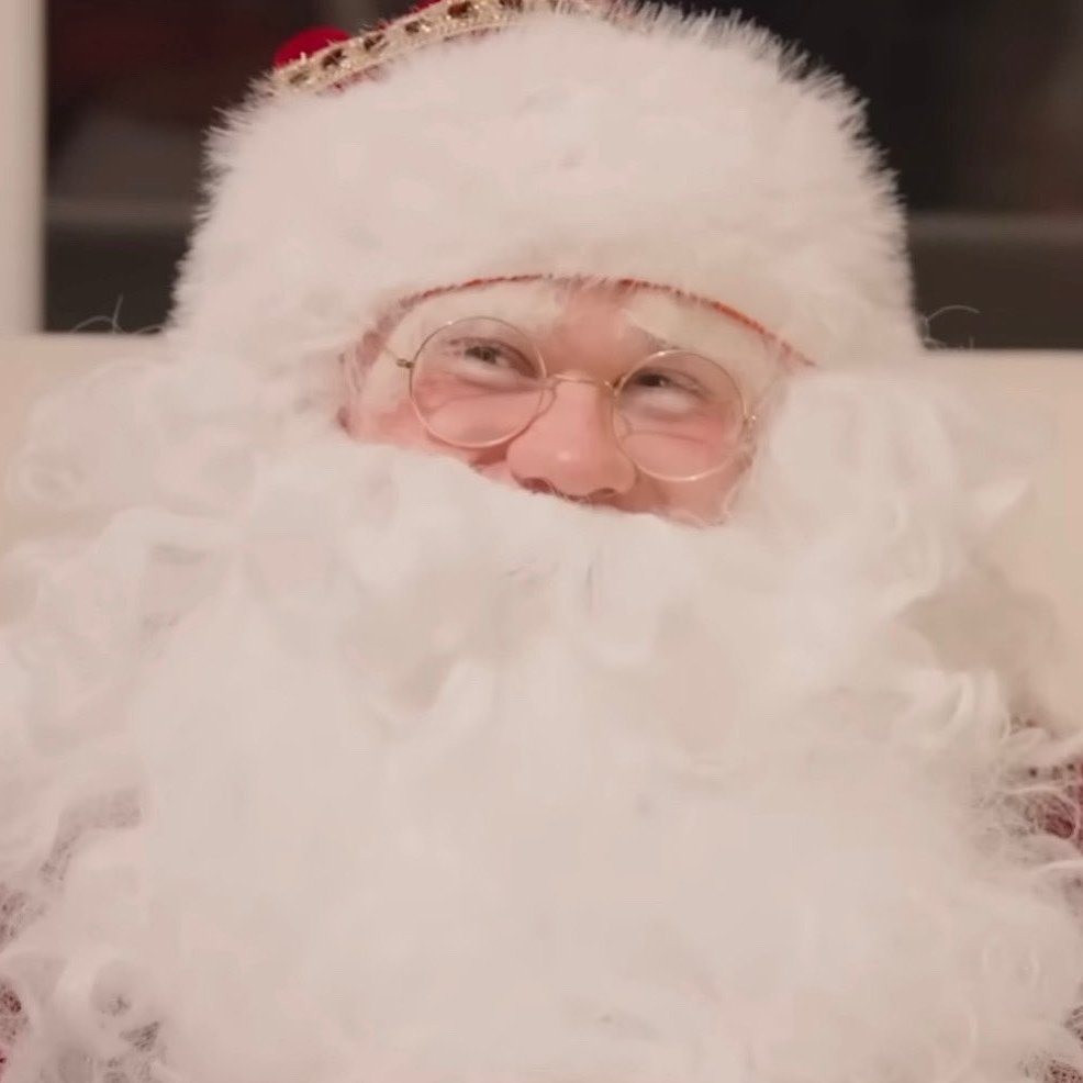 g8td6elwsagtvyr ارلینگ هالند