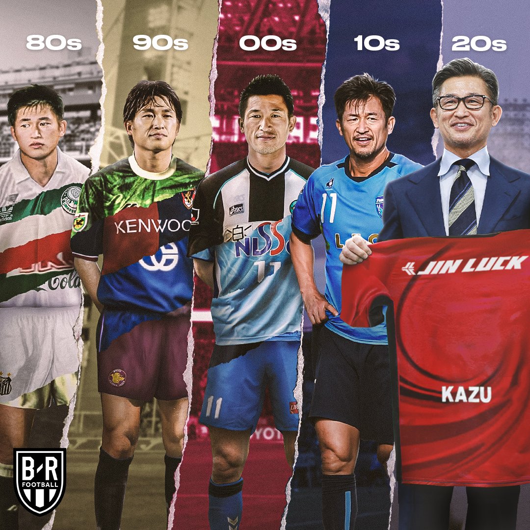 g9a2013xoaalqwm کازویوشی میورا