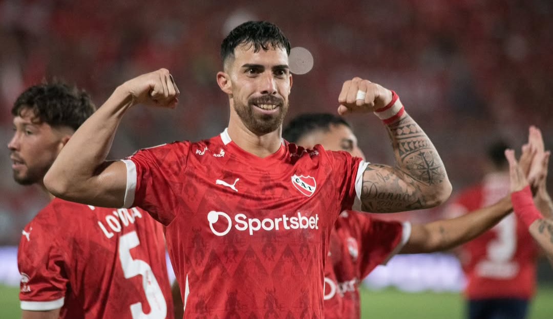 gabriel_avalos_-_independente_64222300988-1 گابریل آوالوس در ایندیپندنته