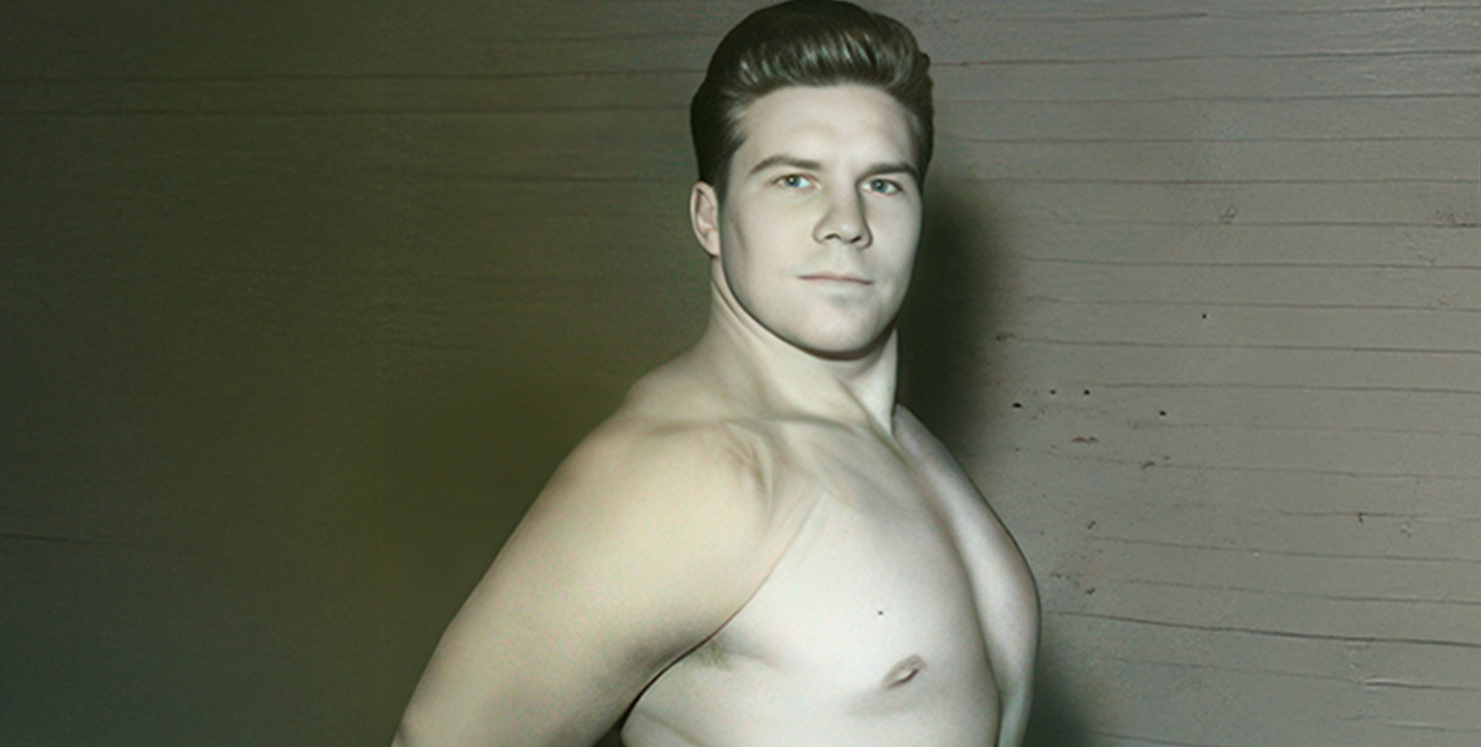 جورج گوردینکو