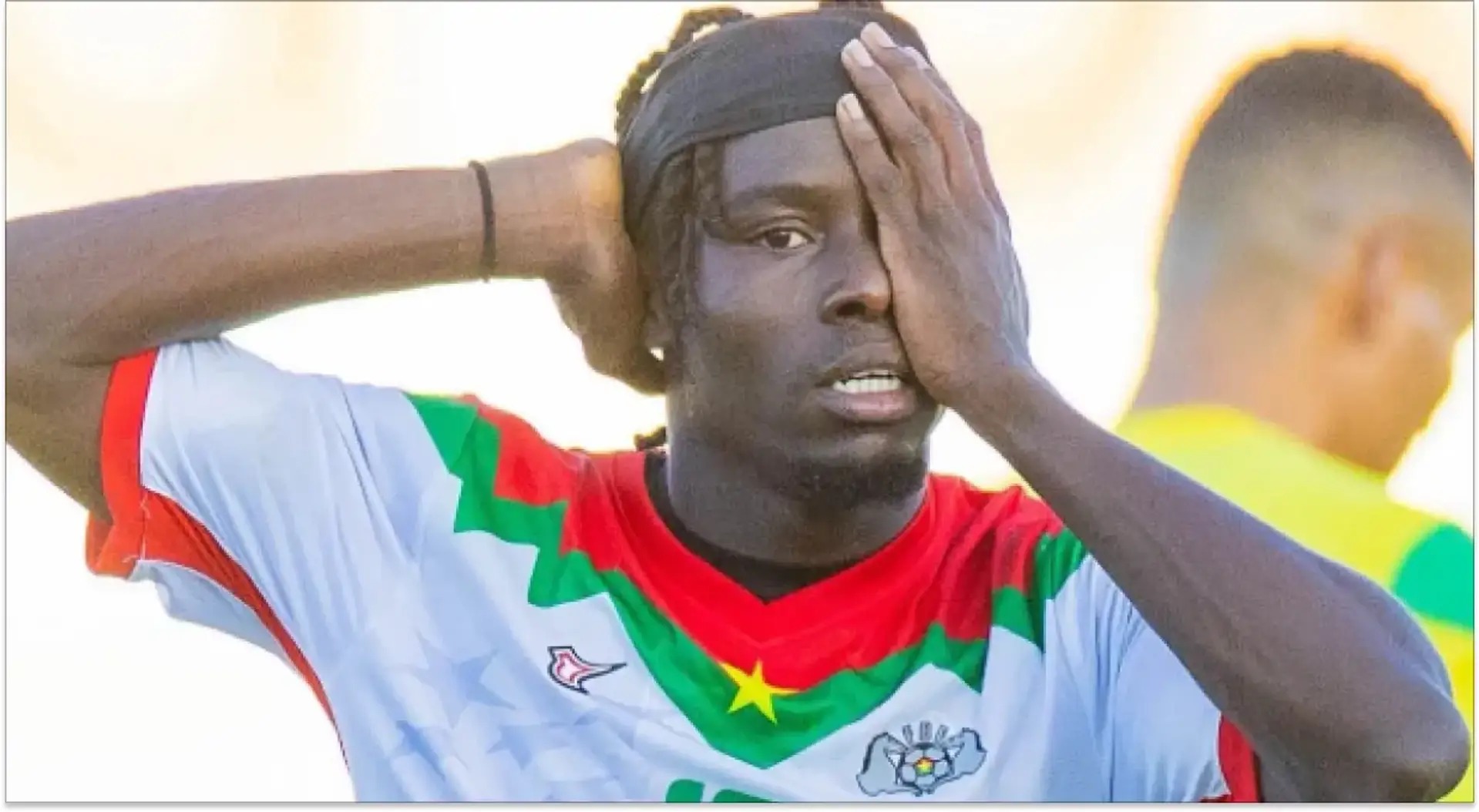 گئورگی مینونگو