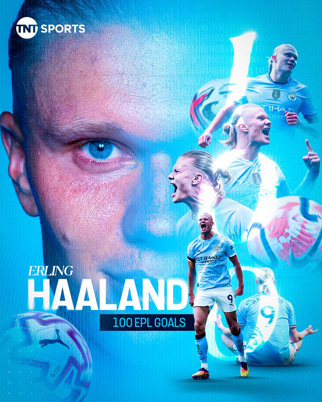 haaland-2025-12-02 ارلینگ هالند
