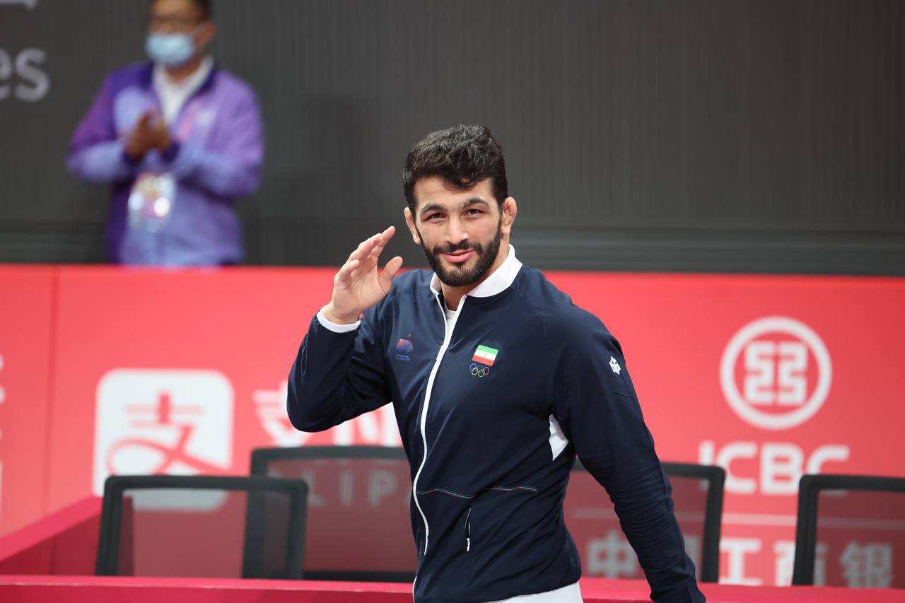 hasan_yazdani_2023-10-07_15-38-95-31 حسن یزدانی - کشتی