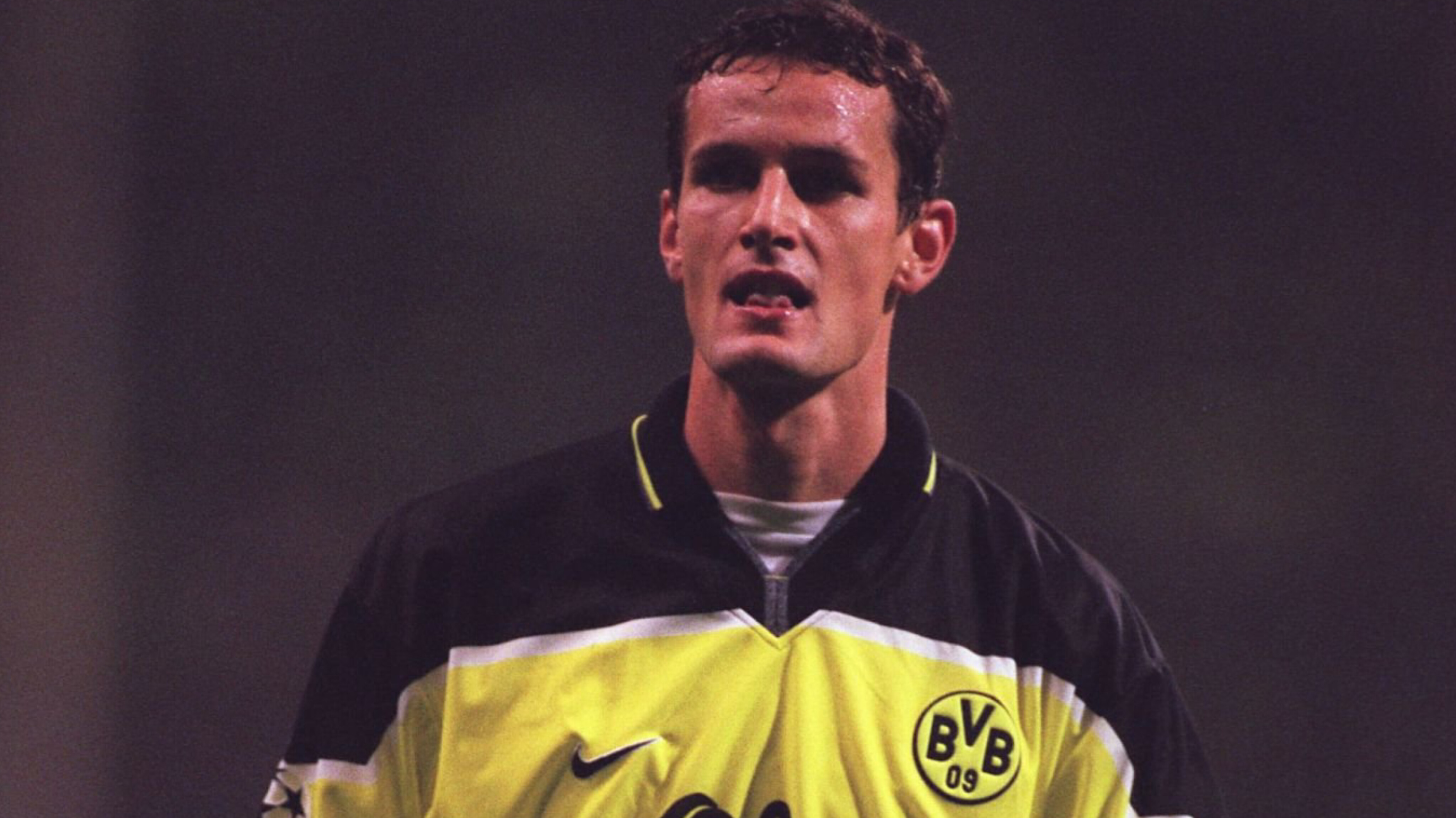 heiko_herrlich_025959104 هایکو هرلیش در دورتموند