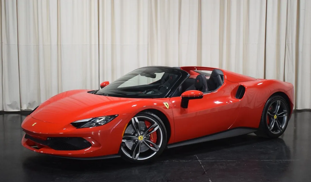 ibg0awdjswuuzjfserfrjtwxzzanblc7dz1jce6n