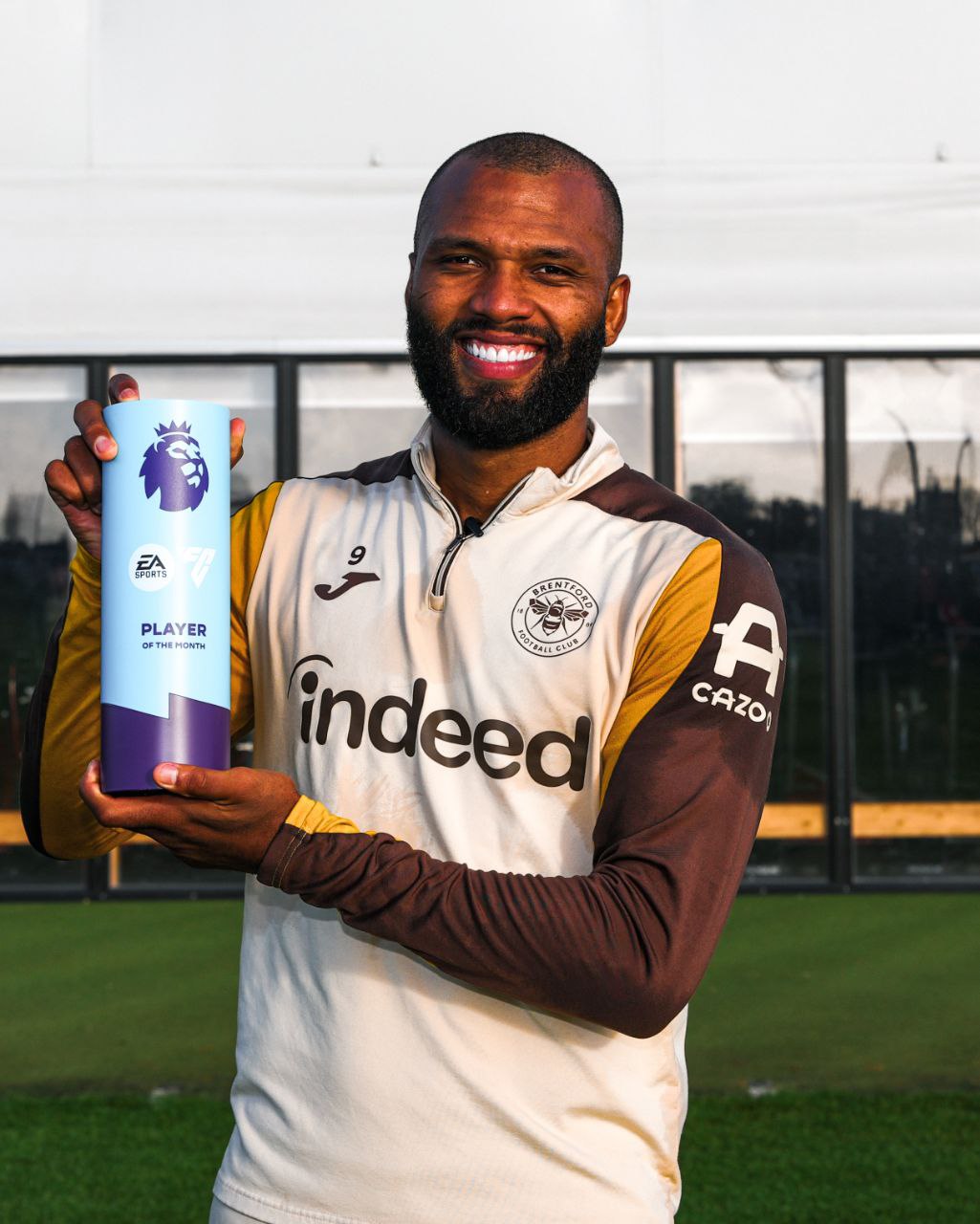 igor-thiago-brentford_2025-12-12_15-44-59 ایگور تیاگو - مهاجم برزیلی برنتفورد