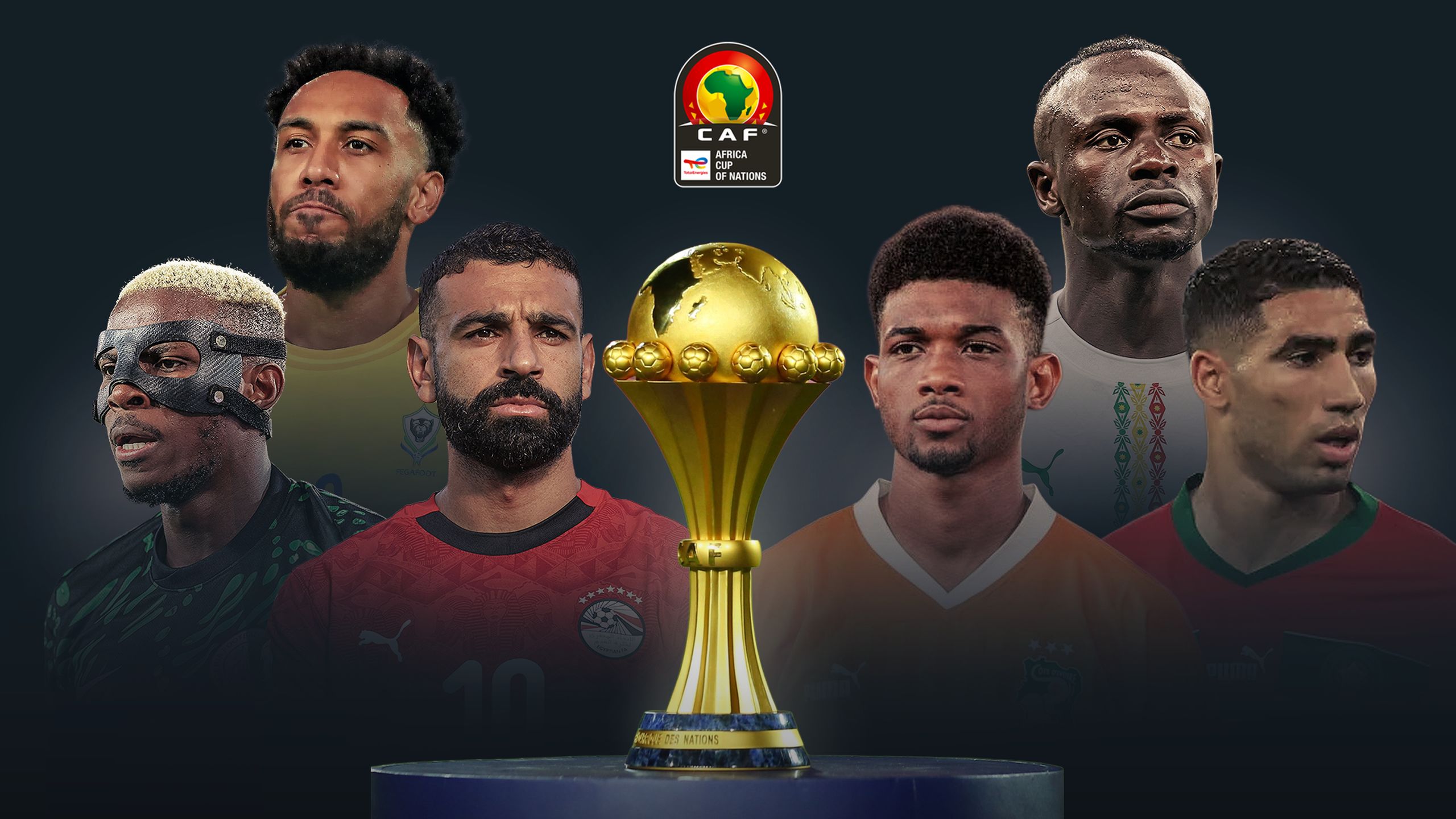 image-55655ea4-591d-4c08-8649-c1319fb661e3-85-2560-1440 ستارگان حاضر در جام ملتهای آفریقا