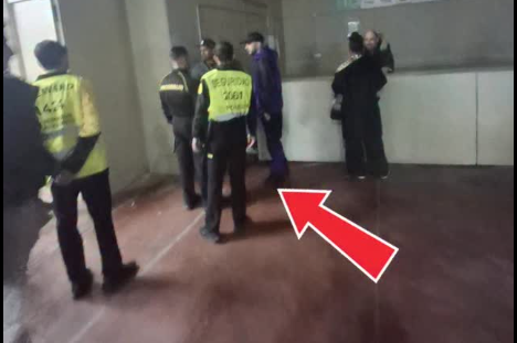 image_2025-12-07_10-26-14 پدر لامین یامال