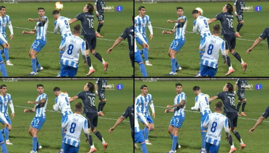 image_2025-12-18_11-16-07 پنالتی رئال مادرید مقابل تالاورا