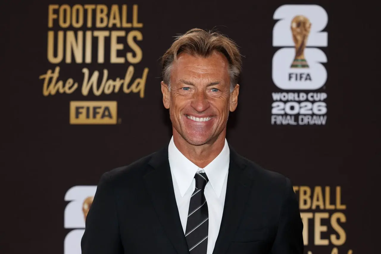 گزارش کامل پوشش ویژه قرعه‌کشی جام جهانی ۲۰۲۶