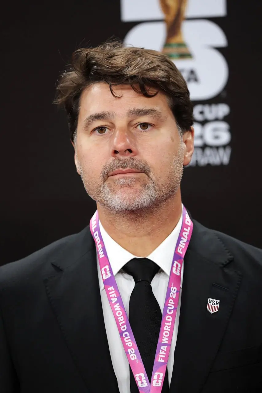 گزارش کامل پوشش ویژه قرعه‌کشی جام جهانی ۲۰۲۶