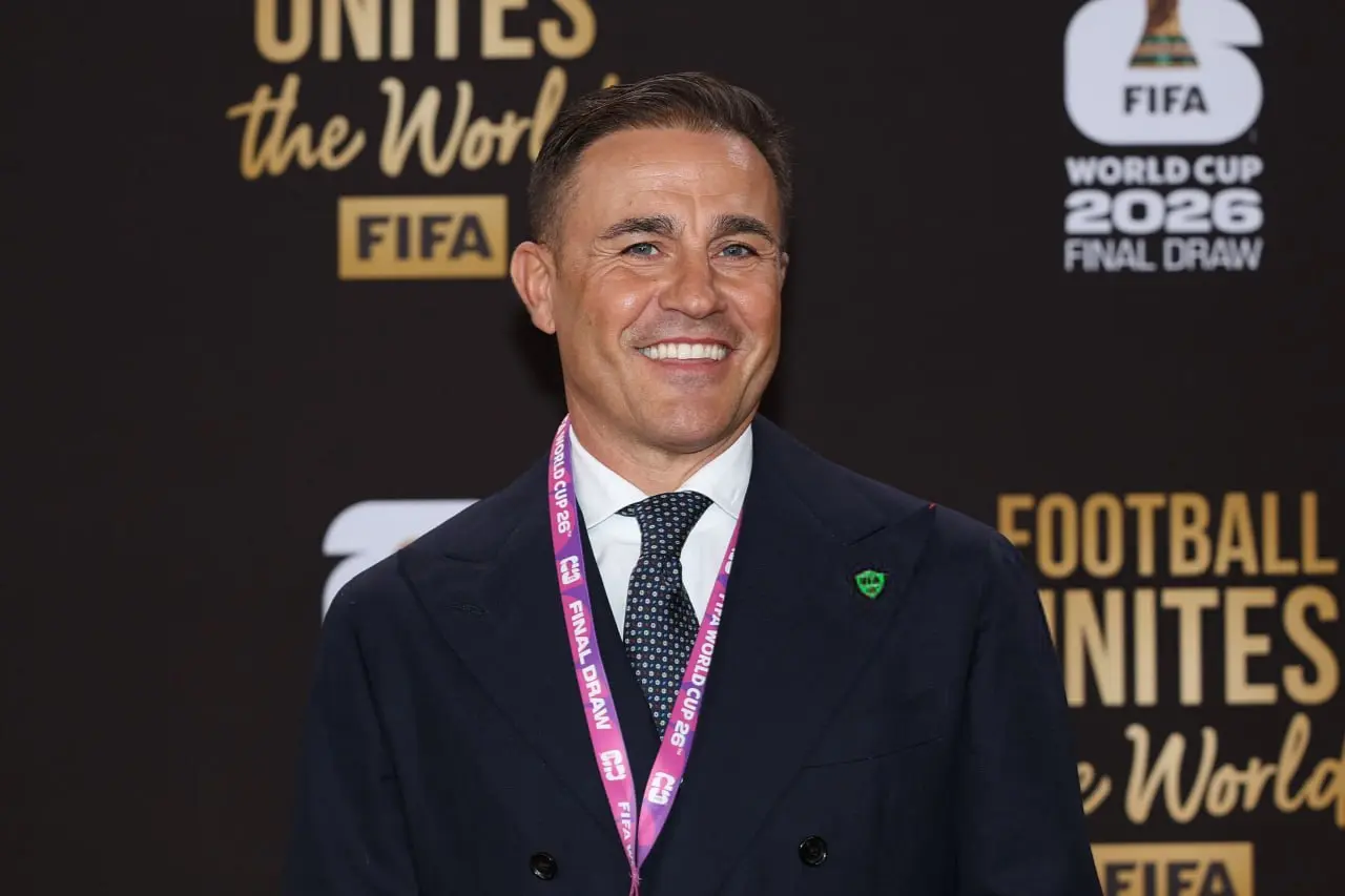 گزارش کامل پوشش ویژه قرعه‌کشی جام جهانی ۲۰۲۶