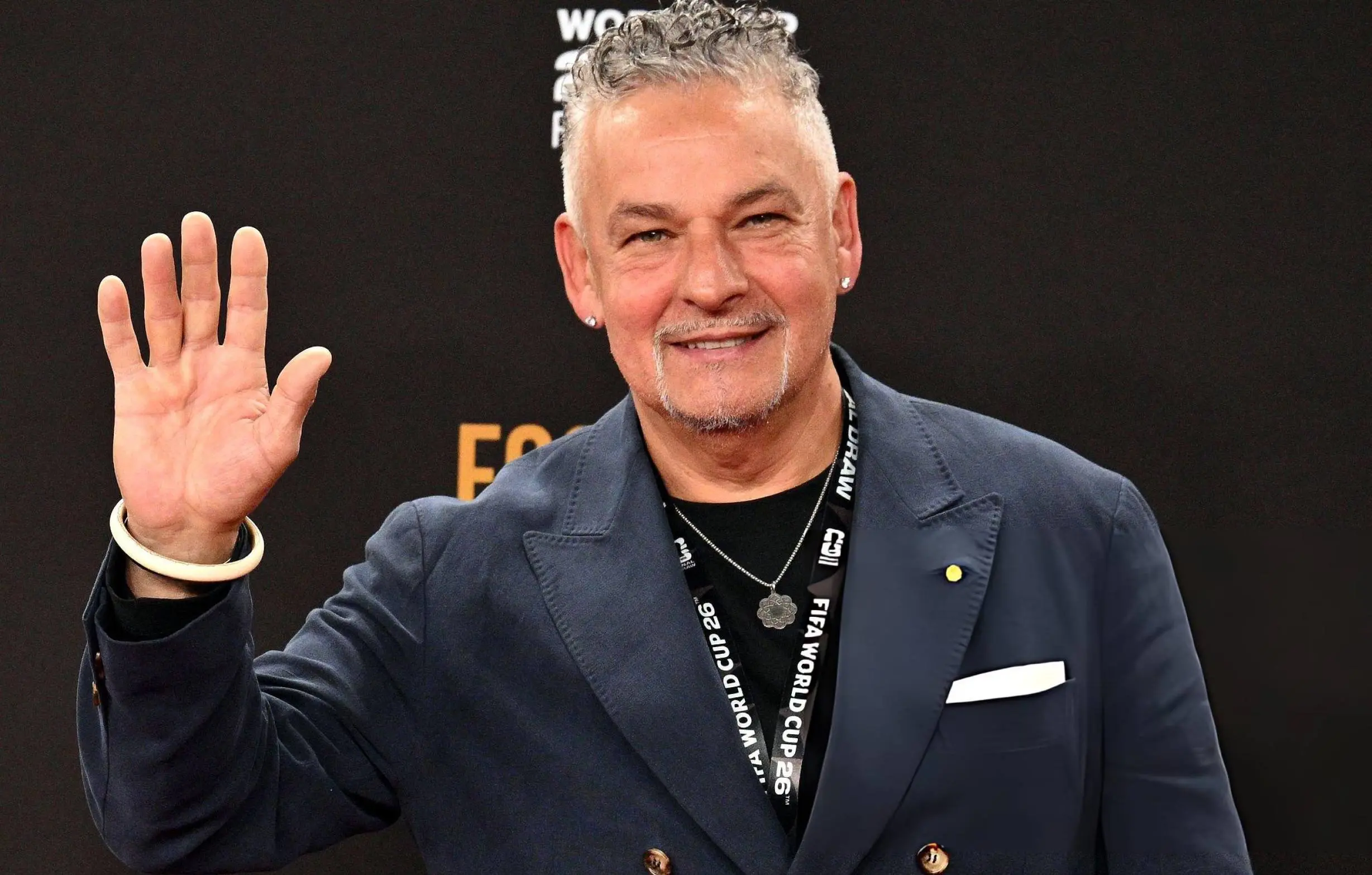 گزارش کامل پوشش ویژه قرعه‌کشی جام جهانی ۲۰۲۶