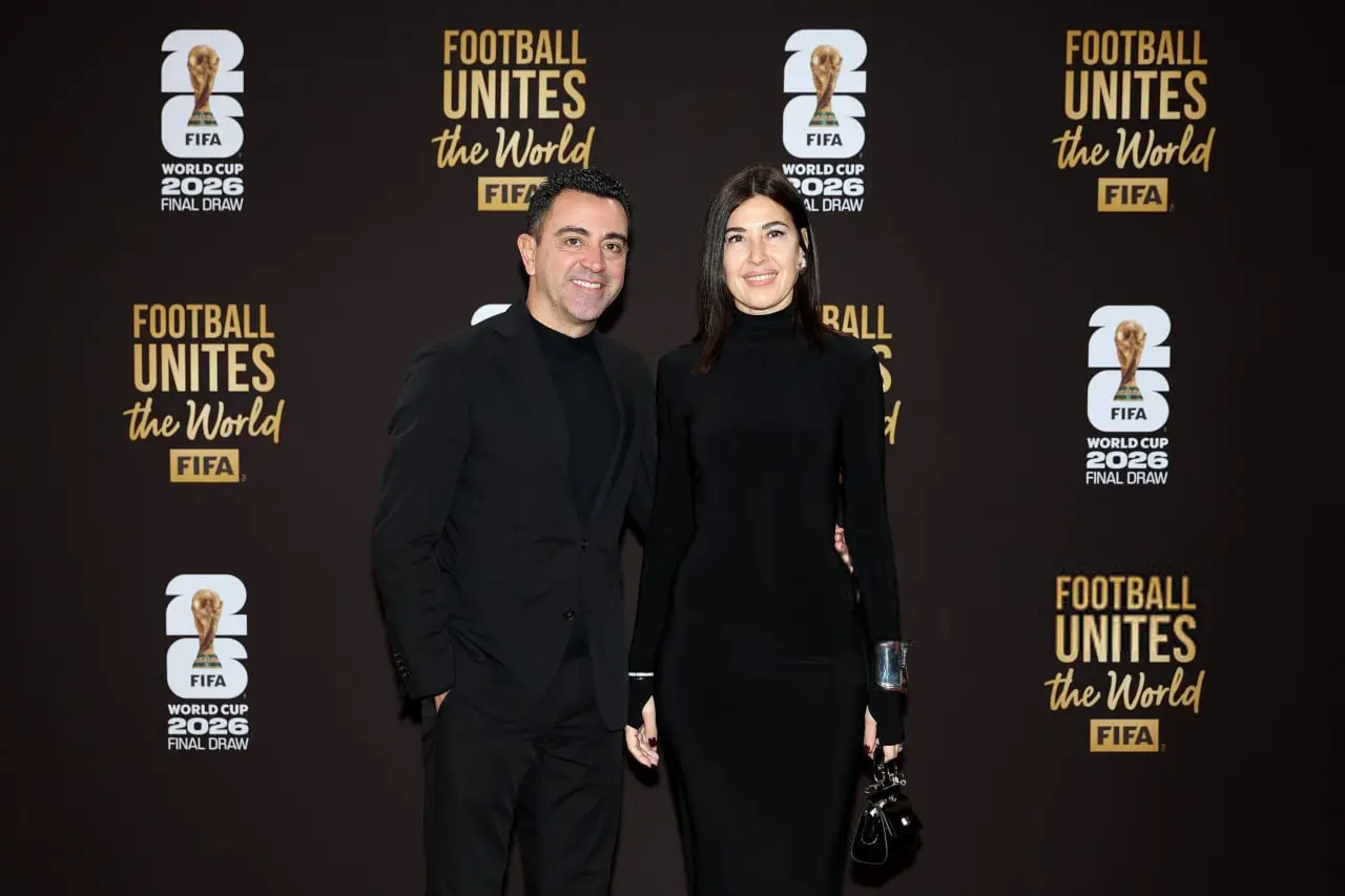 گزارش کامل پوشش ویژه قرعه‌کشی جام جهانی ۲۰۲۶