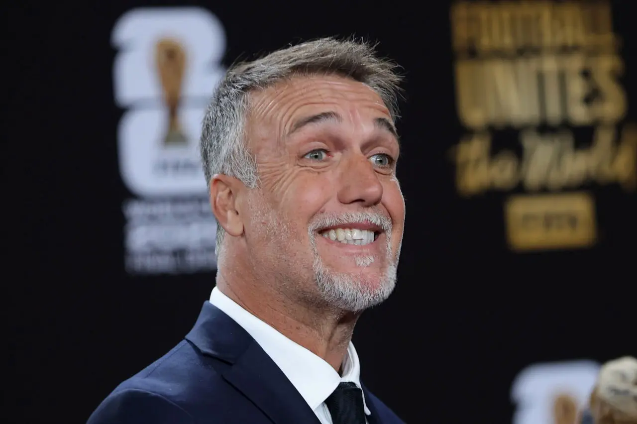 گزارش کامل پوشش ویژه قرعه‌کشی جام جهانی ۲۰۲۶